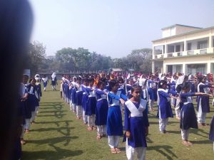 Assemblly-3