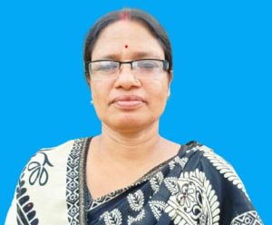 Assistant Head Teacher