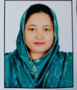 Mirana Islam
