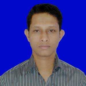 Razu Debnath