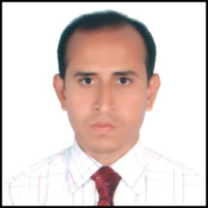 Sharif Uddin
