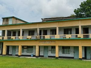 school vobon-2