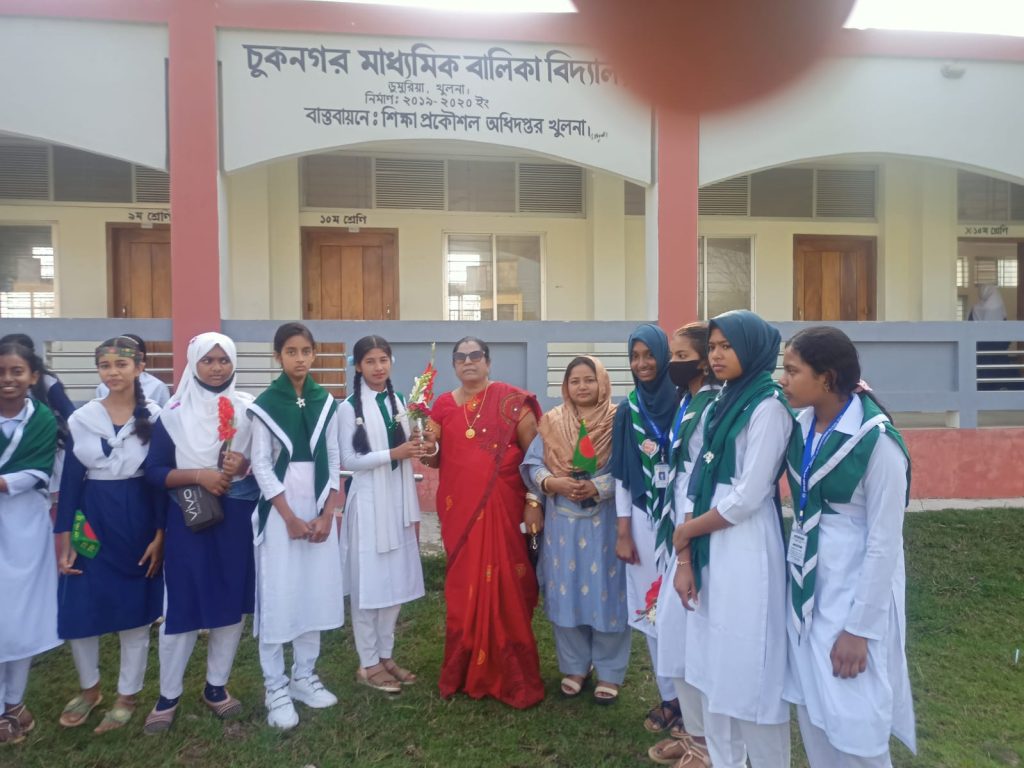 একুশে ফেব্রুয়ারী 2