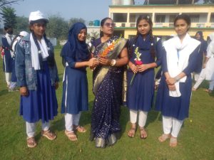 পিঠা উৎসব 2